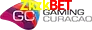Gaming License