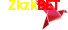 Payment Method