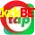 Payment Method