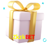 Receba seus bônus de boas-vindas no Zkzkbet