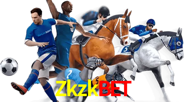 Zkzkbet