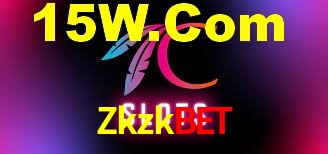 Spaceman Game Zkzkbet