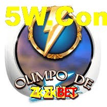 Slot Games Zkzkbet