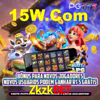 Zkzk Plataforma