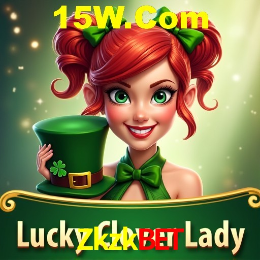 Casino VIP Zkzkbet