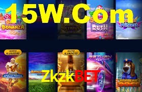 Crash Games Strategies Zkzkbet