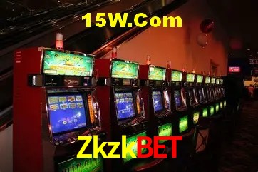Zkzkbet - Plataforma Oficial De Slots Do Brasil - Zkzk.Com