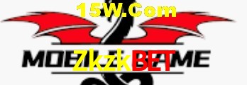 Zkzkbet,Zkzk.Com