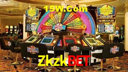 Login Seguro Zkzkbet