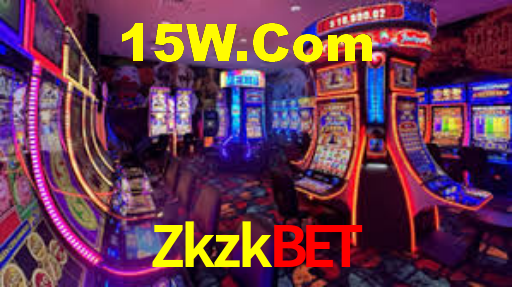 VIP Casino Zkzkbet
