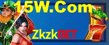 Live Casino Zkzkbet