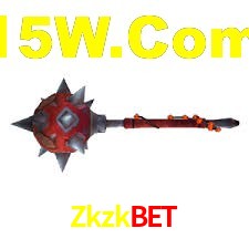 Player Reviews Zkzkbet