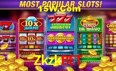 Casino Ao Vivo Zkzkbet