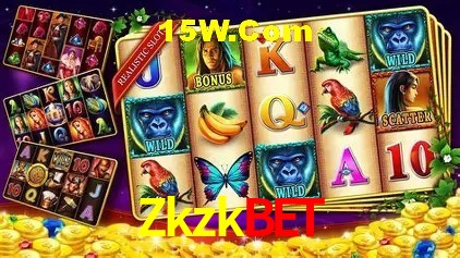 Zkzkbet,Zkzk.Com