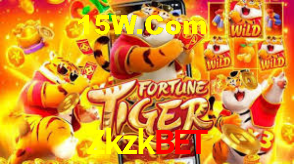 Zkzkbet,Zkzk.Com