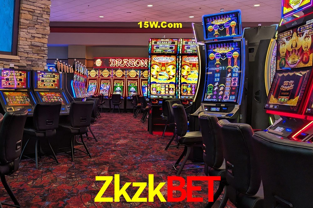 Exclusive Offers Zkzkbet