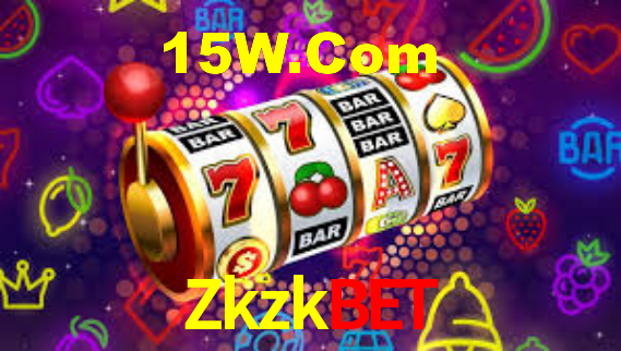 Zkzk.Com