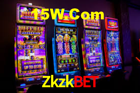 Exclusive Games Zkzkbet