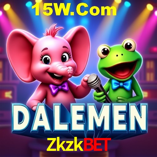 Descubra a Magia dos Jogos de Arcade no Zkzkbet