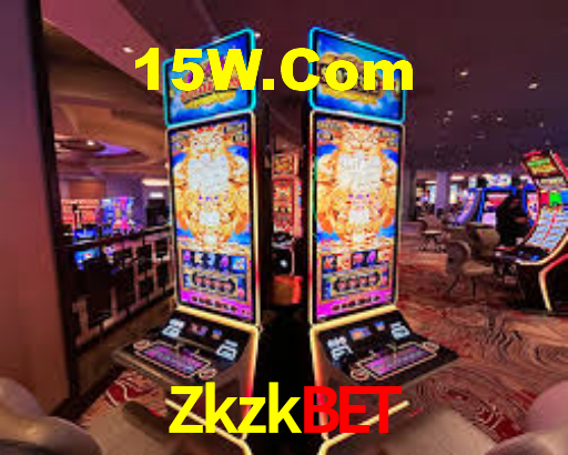 Roulette Table Zkzkbet