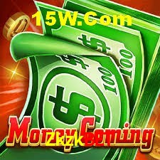Security Systems Zkzkbet