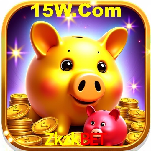 Casino Ao Vivo Zkzkbet
