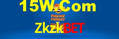 Welcome Bonus Zkzkbet