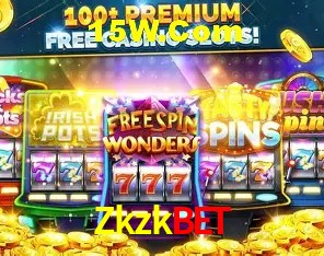 Sinta a adrenalina dos jogos de cassino com Zkzkbet