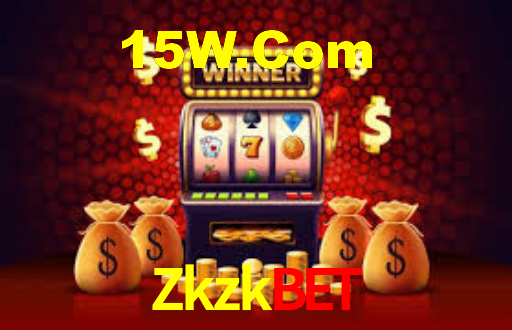 Blackjack Table Zkzkbet