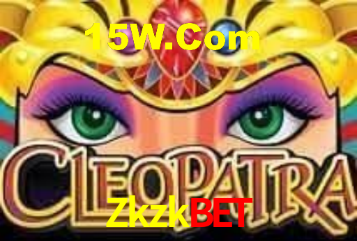 Live Casino Zkzkbet