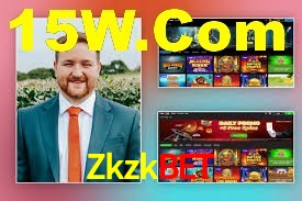 Games Directory Zkzkbet