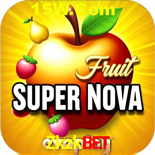 Descubra o Mundo do Cassino Online com Zkzkbet