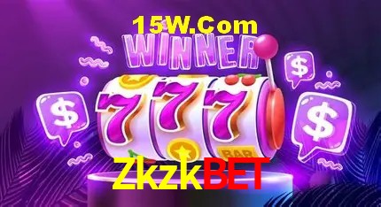 Zkzkbet: Jogos de Caça-Níqueis-Altas Recompensas, Roleta-Velocidade, Blackjack-Desafios Máximos
