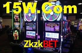 Football Betting Zkzkbet