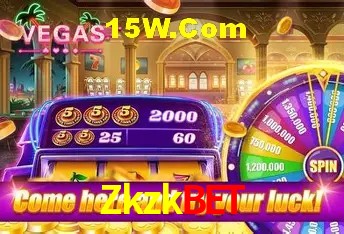 Ofertas Exclusivas Zkzkbet