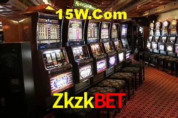 Zkzkbet,Zkzk.Com