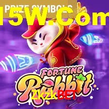 Crash Games Statistics Zkzkbet