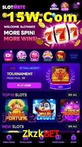 Flash Promotion Zkzkbet