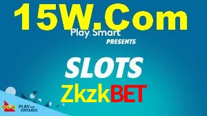 Tennis Betting Zkzkbet