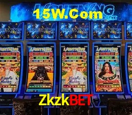 Zkzkbet