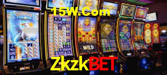 Zkzkbet