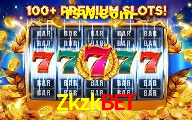 Zkzkbet: Seu Cassino Premiado com Pagamentos Rápidos