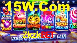 Basketball Betting Zkzkbet