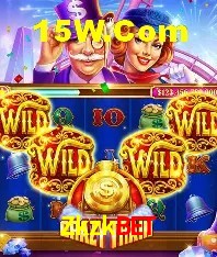Zkzk.Com