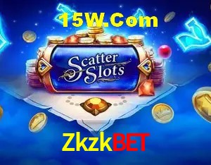 Zkzkbet