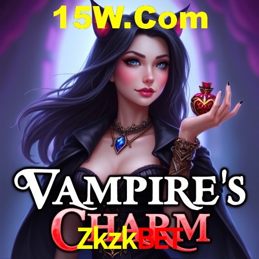Interface Premium Zkzkbet