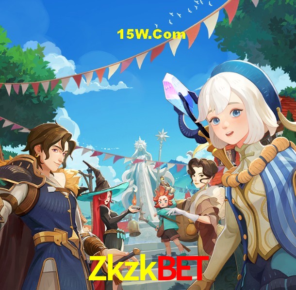 Estatísticas do Jogo Zkzkbet