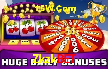 Benefícios da Conta Zkzkbet