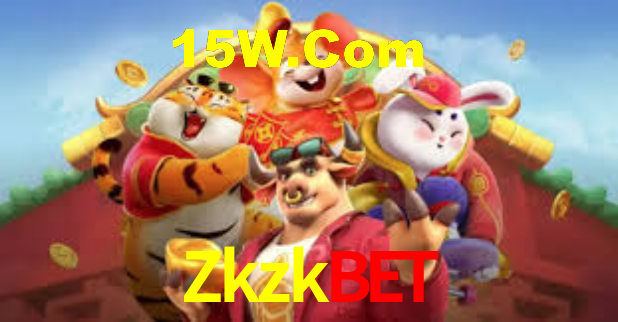 Zkzkbet,Zkzk.Com
