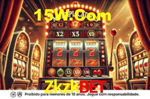 Instant EasyPaisa Zkzkbet